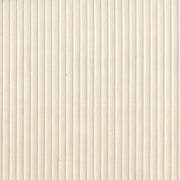 Chord 602 Ivory by ABBEYSHEA Fabric 100% Polyester China 50,000 Double Rubs (Wyzenbeek) </p><p>Repeat: Horizontal: and Vertical: 12.6 in. (32 cm) Across the Roll 57" (144 cm) - Fabric Carolina -
