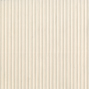 Chord 602 Ivory by ABBEYSHEA Fabric