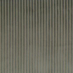 Chord 91 Smoke by ABBEYSHEA Fabric