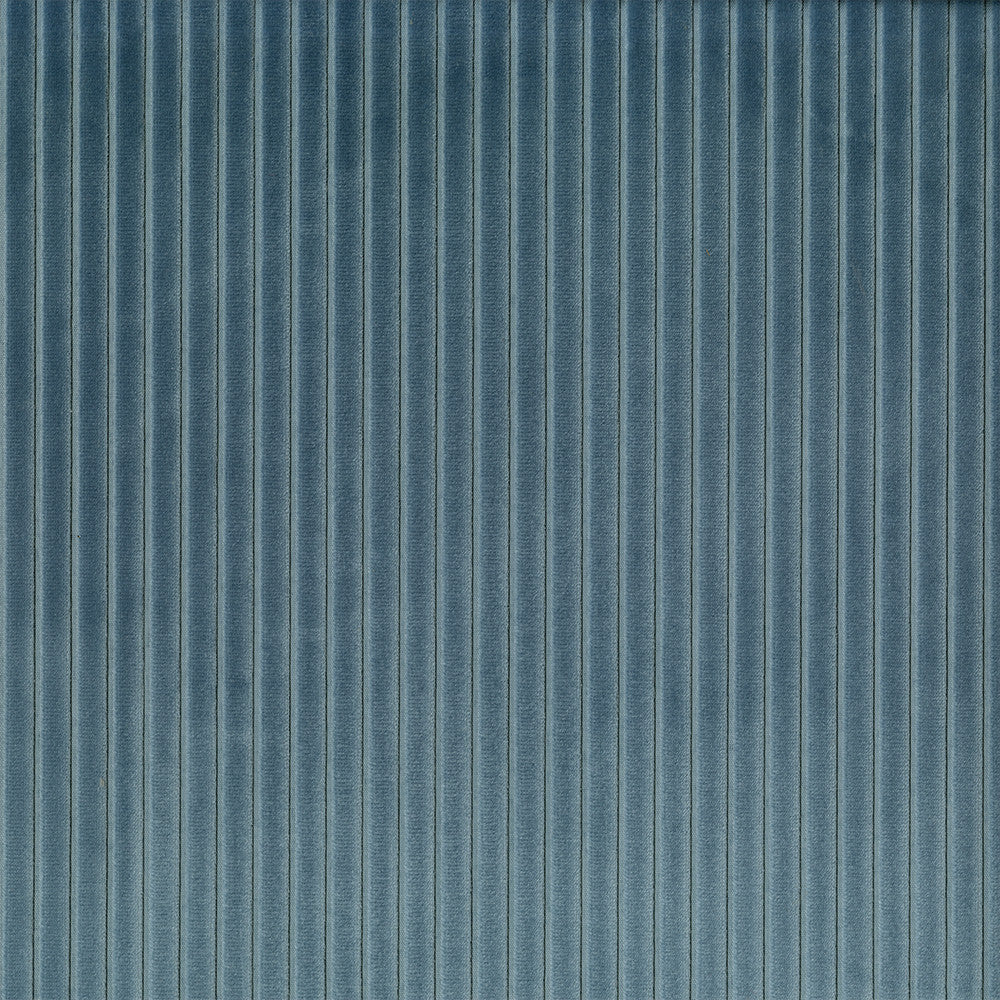Chord 92 Shadow by ABBEYSHEA Fabric 100% Polyester China 50,000 Double Rubs (Wyzenbeek) </p><p>Repeat: Horizontal: and Vertical: 12.6 in. (32 cm) Across the Roll 57" (144 cm) - Fabric Carolina -