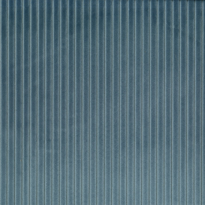Chord 92 Shadow by ABBEYSHEA Fabric 100% Polyester China 50,000 Double Rubs (Wyzenbeek) </p><p>Repeat: Horizontal: and Vertical: 12.6 in. (32 cm) Across the Roll 57" (144 cm) - Fabric Carolina -