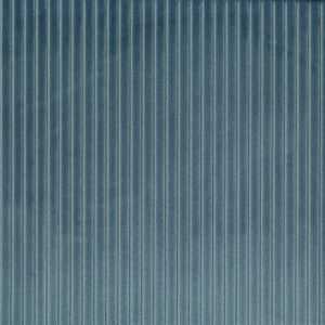 Chord 92 Shadow by ABBEYSHEA Fabric