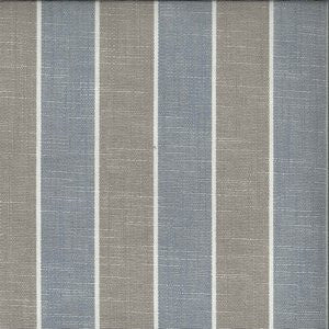 Post Bluestone by Norbar Fabric