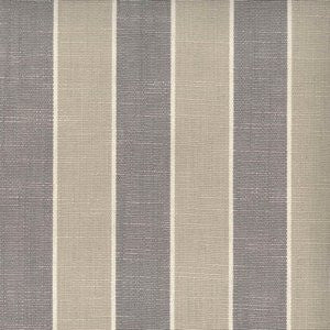 Post Pewter by Norbar Fabric RIDGE 70% COTTON 21% RAYON CHINA 12,000 WYZENBEEK </p><p>Repeat: 4 1/2"H 56 - Fabric Carolina -