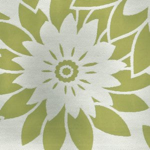 Potion Citrine 112 by Norbar Fabric See Sample 71% COTTON 29% POLYESTER CHINA UFAC 1 </p><p>Repeat: Horizontal: and Vertical: 17 1/2" 57 - Fabric Carolina -
