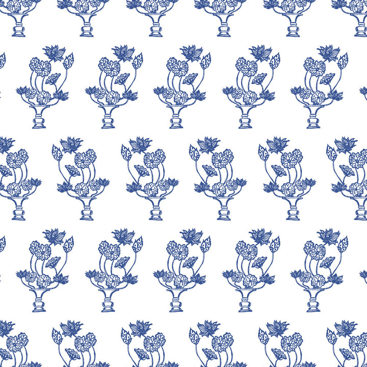 Pots 1 Harbor by Aoc Fabric Aoc Fabric Pots 1 HarborFabric THE ART OF COLOR CAPRICORN UK </p><p>Repeat: H: 10.750, V: 14.500 55 in - Fabric Carolina -