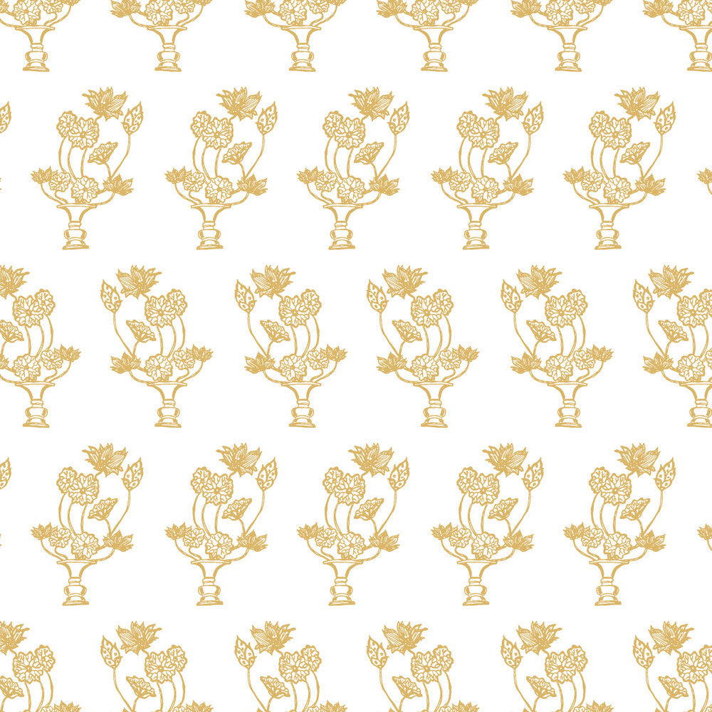 Pots 2 Buttercup by Aoc Fabric Aoc Fabric Pots 2 ButtercupFabric THE ART OF COLOR CAPRICORN UK </p><p>Repeat: H: 10.750, V: 14.500 55 in - Fabric Carolina -