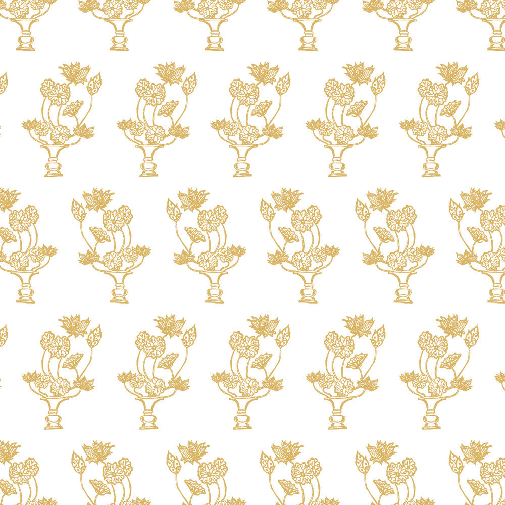 Pots 2 Buttercup by Aoc Fabric Aoc Fabric Pots 2 ButtercupFabric The Art Of Color Capricorn 53%Lin 35%Cot 12%Nyl Uk </p><p>Repeat: H: 10.75, V: 0 55 in - Fabric Carolina -