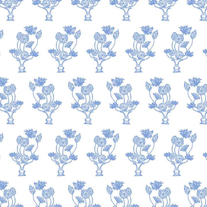 Pots 4 Chambray by Aoc Fabric Aoc Fabric Pots 4 ChambrayFabric THE ART OF COLOR CAPRICORN UK </p><p>Repeat: H: 10.750, V: 14.500 55 in - Fabric Carolina -