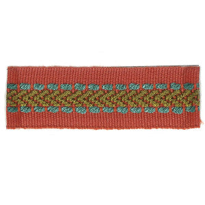 Potter 15 Springtime by Stout Trim