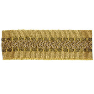 Potter 32 Sagebrush by Stout Trim
