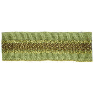 Potter 5 Leaf by Stout Trim