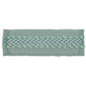 Potter 8 Spa by Stout Trim