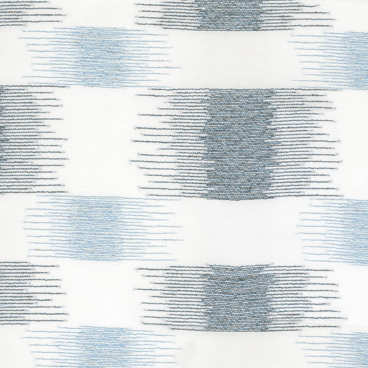 Poughkeepsie 1 Lake by Stout Fabric COLOR MY WINDOW LAKE/SEAGLASS 96%POL 4%LIN TURKEY MARTINDALE WEAR TEST (20 000 CIRCULAR RUBS) Horizontal: 5.500 and Vertical: 6.000 59 in - Fabric Carolina -