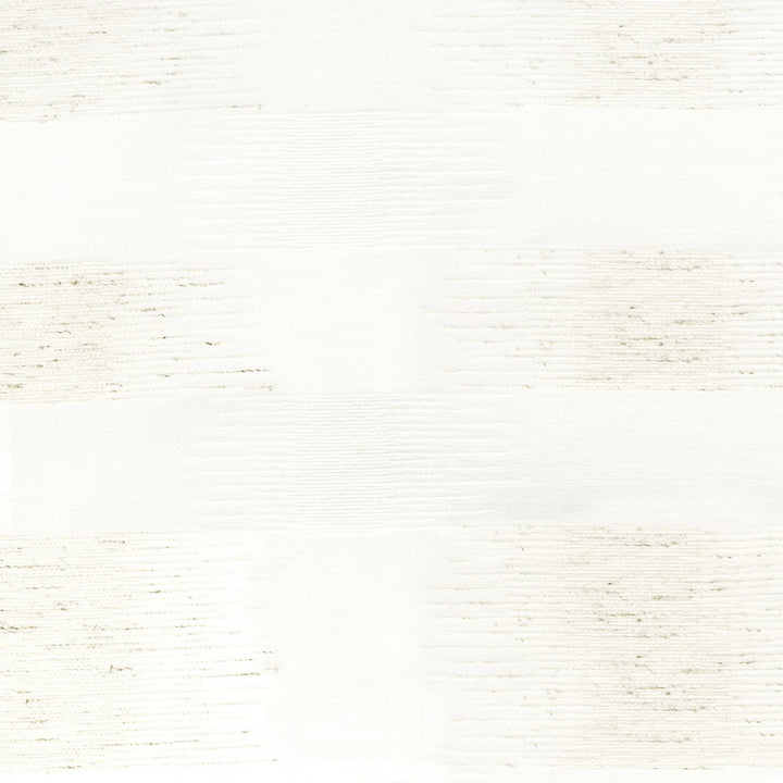 Poughkeepsie 2 Sand by Stout Fabric Stout Fabric Poughkeepsie 2 SandFabric COLOR MY WINDOW PEARL/DRIFTWOOD TURKEY </p><p>Repeat: H: 5.500, V: 6.000 59 in - Fabric Carolina -