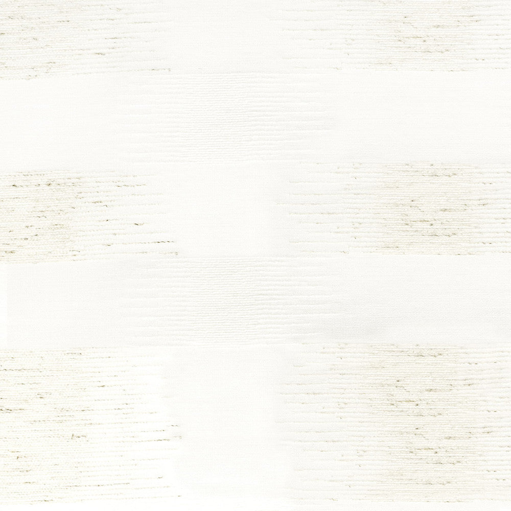Poughkeepsie 2 Sand by Stout Fabric Stout Fabric Poughkeepsie 2 SandFabric COLOR MY WINDOW PEARL/DRIFTWOOD 96%POL 4%LIN TURKEY </p><p>Repeat: H: 5.500, V: 6.000 59 in - Fabric Carolina -