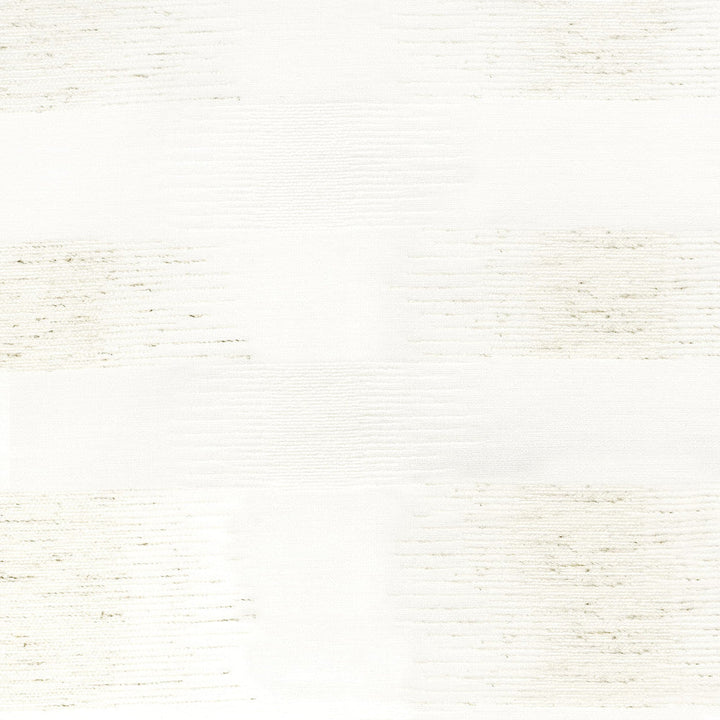 Poughkeepsie 2 Sand by Stout Fabric Stout Fabric Poughkeepsie 2 SandFabric COLOR MY WINDOW PEARL/DRIFTWOOD 96%POL 4%LIN TURKEY </p><p>Repeat: H: 5.500, V: 6.000 59 in - Fabric Carolina -