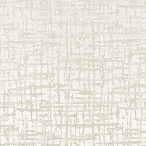 Pounce 1 Fog by Stout Fabric