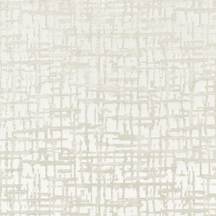 Pounce 1 Fog by Stout Fabric Stout Fabric Pounce 1 FogFabric Color My Window Dove/Charcoal 35%Cot 65%Pol India </p><p>Repeat: H: 4.625, V: 4.5 54 in - Fabric Carolina -