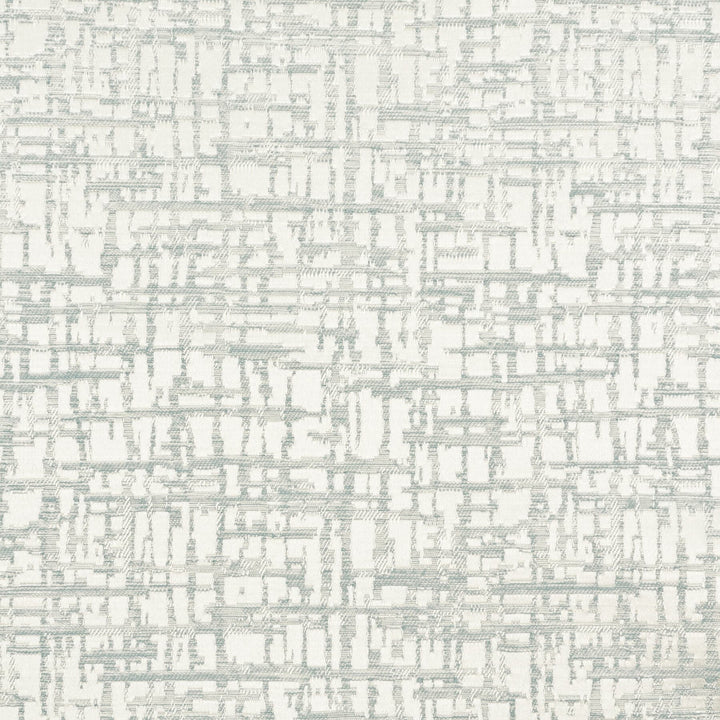 Pounce 3 Moonstone by Stout Fabric COLOR MY WINDOW BLUE/NAVY 35%COT 65%POL INDIA </p><p>Repeat: 4.625 54 in - Fabric Carolina -