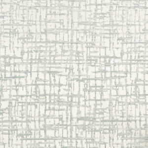 Pounce 3 Moonstone by Stout Fabric