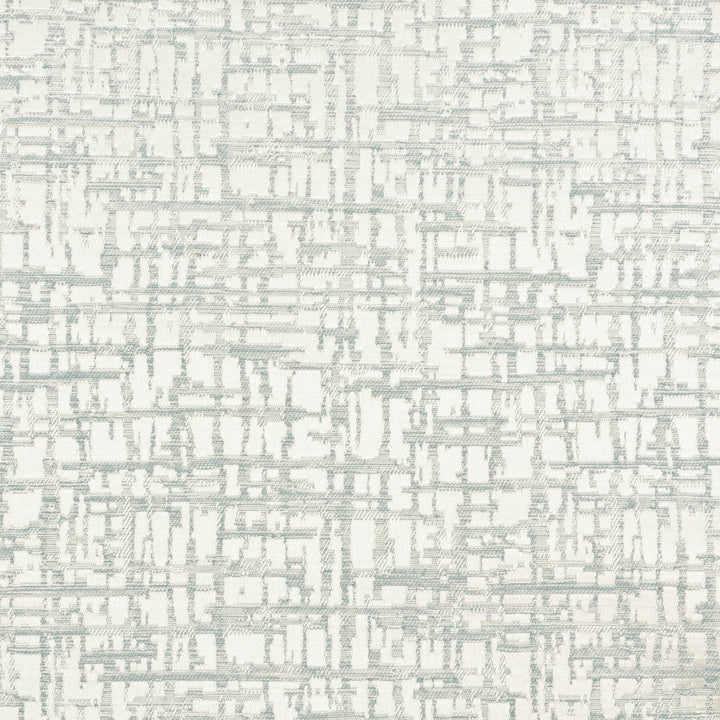 Pounce 3 Moonstone by Stout Designer Fabric COLOR MY WINDOW BLUE/NAVY 35%COT 65%POL INDIA </p><p>Repeat: 4.625 54 in - Swanky Fabrics -