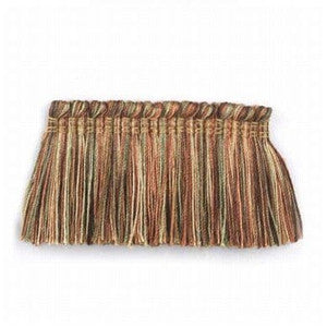 Pout 2 Meadow by Stout Trim