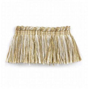 Pout 6 Sand by Stout Trim