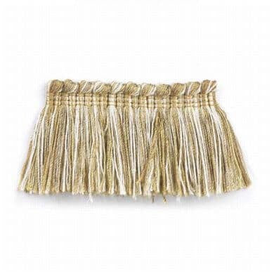 Pout 6 Sand by Stout Trim Stout Trim Pout 6 SandTrim DIMENSIONS TRIM CHINA </p><p>Repeat: H: 0.000, V: 0.000 2.25 in - Fabric Carolina -