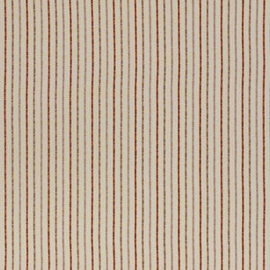 Poway 1 Spice by Marcus William Fabric