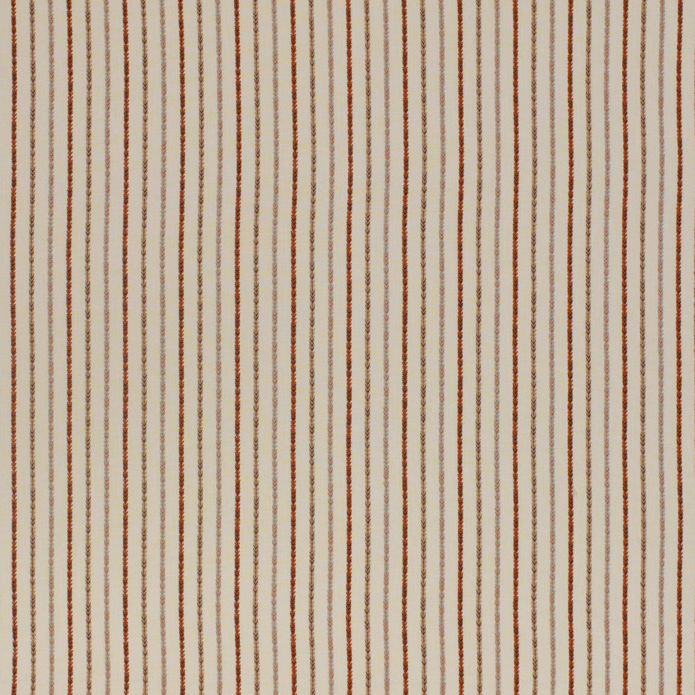 Poway 1 Spice by Marcus William Fabric Marcus William Fabric Poway 1 SpiceFabric PS/MARCUS WILLIAM SANTA CRUZ INDIA </p><p>Repeat: H: 3.250, V: 3.500 54 in - Fabric Carolina -