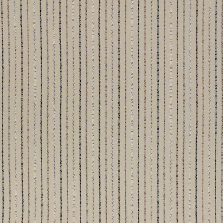 Poway 2 Stone by Marcus William Fabric PS/MARCUS WILLIAM SANTA CRUZ 59%SVI 21%COT 20%LIN INDIA FLAME RETARDANT-N.F.P.A. 260A CLASS 1 CATB 117-2013 WYZENBEEK 100 000 DOUBLE RUB WEAR TEST (HEAVY DUTY) Horizontal: 3.250 and Vertical: 3.500 54 in - Fabric Carolina -