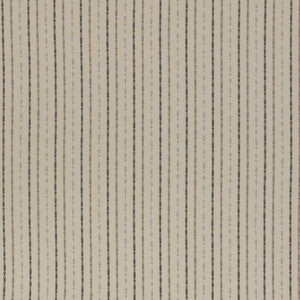 Poway 2 Stone by Marcus William Fabric