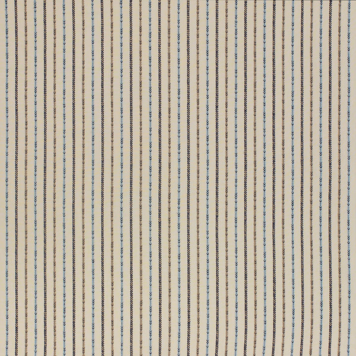 Poway 3 Ocean by Marcus William Fabric PS/MARCUS WILLIAM SANTA CRUZ 59%SVI 21%COT 20%LIN INDIA PERFORMANCE RATED FABRIC CATB 117-2013 WYZENBEEK 30 000 DOUBLE RUB WEAR TEST (HEAVY DUTY) Horizontal: 3.250 and Vertical: 3.500 54 in - Fabric Carolina -