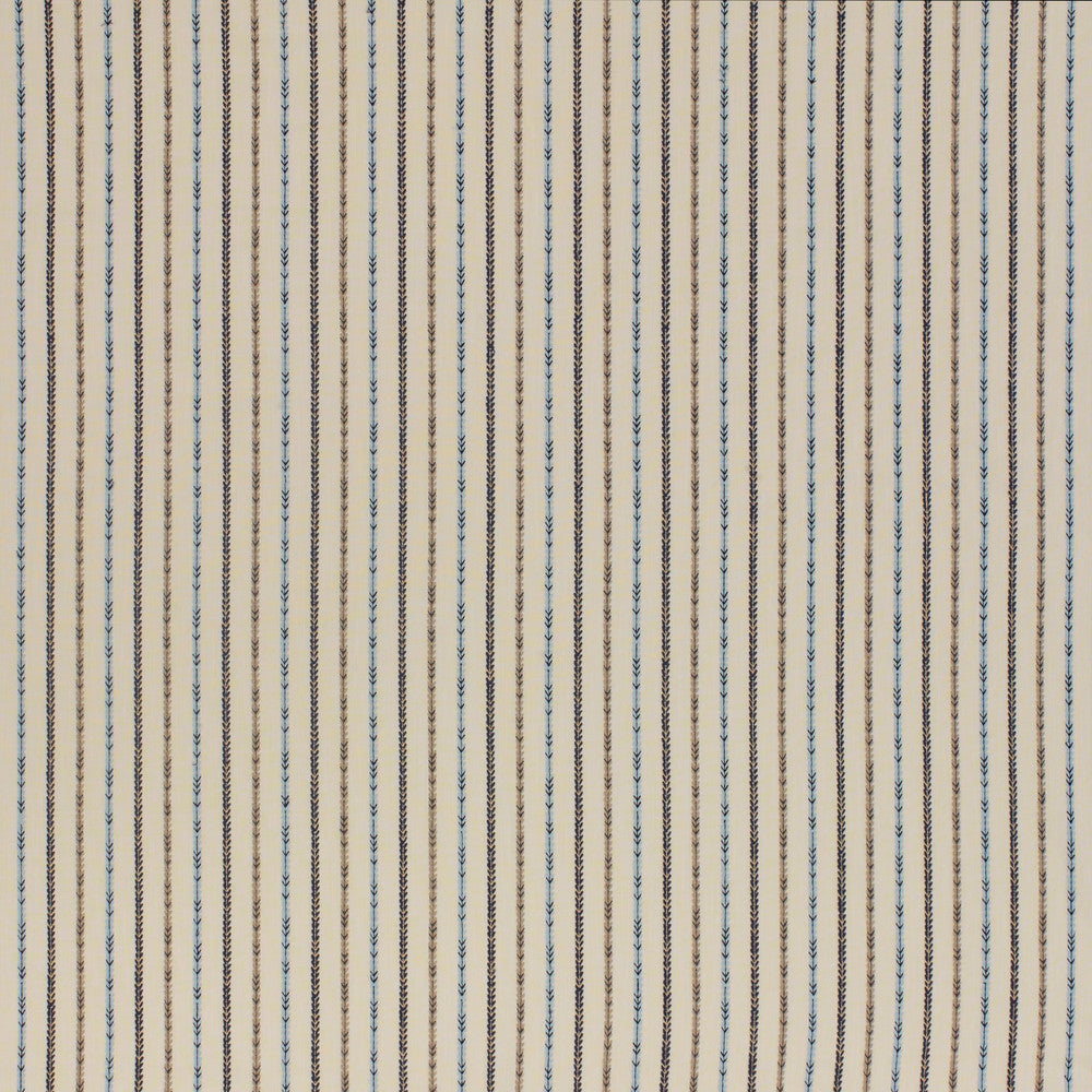 Poway 3 Ocean by Marcus William Fabric Marcus William Fabric Poway 3 OceanFabric Ps/Marcus William Santa Cruz 59%Svi 21%Cot 20%Lin India </p><p>Repeat: H: 3.25, V: 0 54 in - Fabric Carolina -