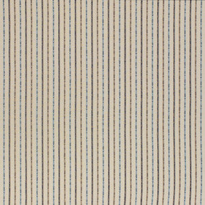 Poway 3 Ocean by Marcus William Fabric