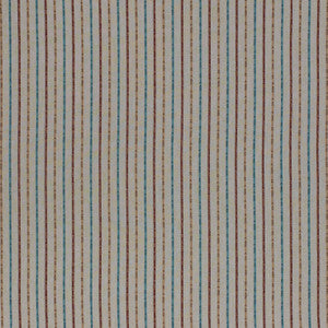 Poway 4 Autumn by Marcus William Fabric