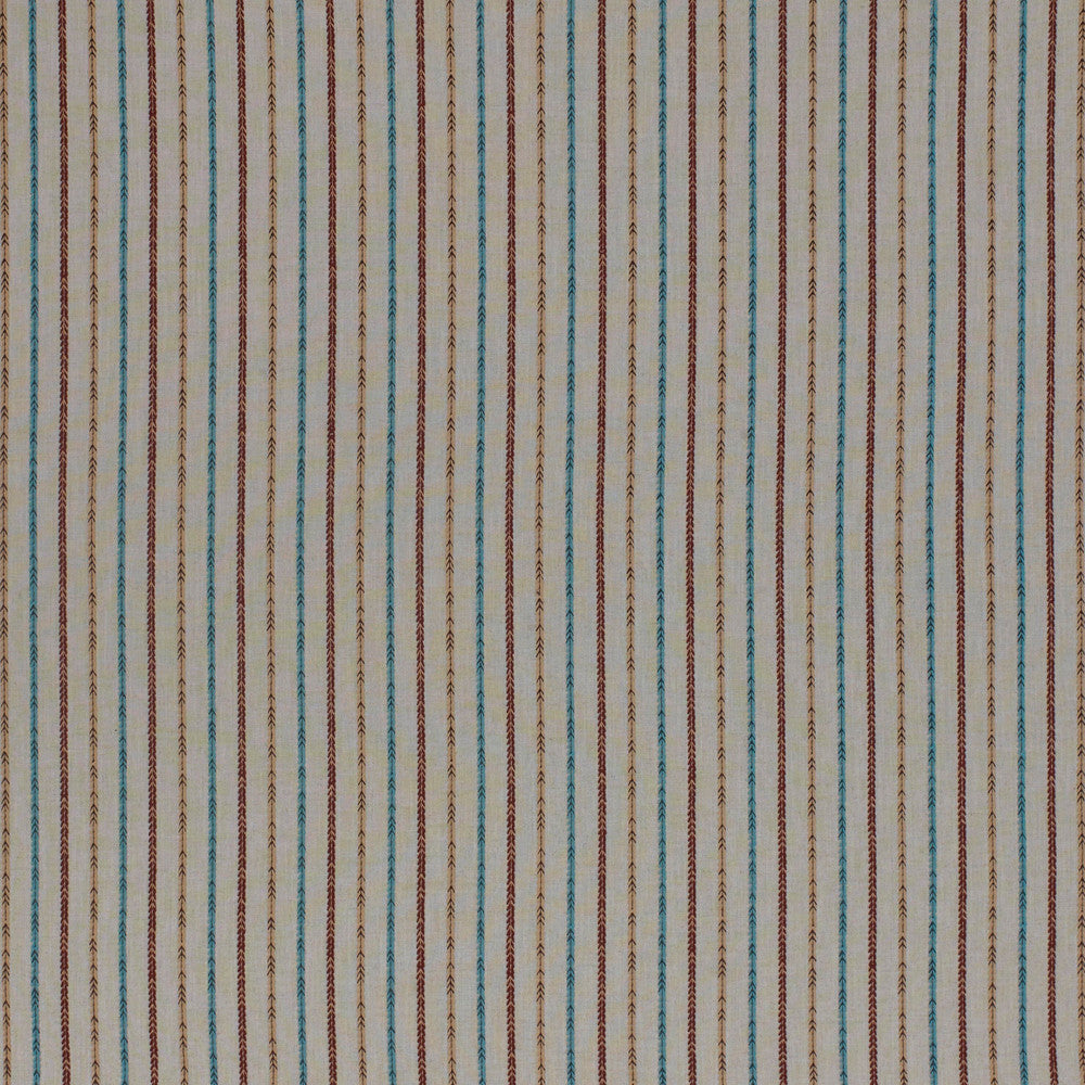 Poway 4 Autumn by Marcus William Fabric Marcus William Fabric Poway 4 AutumnFabric PS/MARCUS WILLIAM SANTA CRUZ 59%SVI 21%COT 20%LIN INDIA </p><p>Repeat: H: 3.250, V: 3.500 54 in - Fabric Carolina -