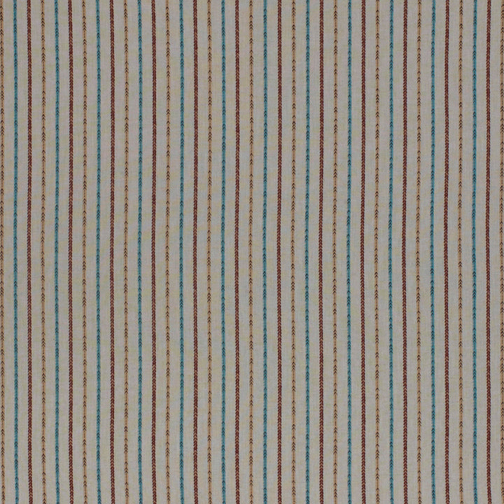 Poway 4 Autumn by Marcus William Fabric Marcus William Fabric Poway 4 AutumnFabric PS/MARCUS WILLIAM SANTA CRUZ INDIA </p><p>Repeat: H: 3.250, V: 3.500 54 in - Fabric Carolina -