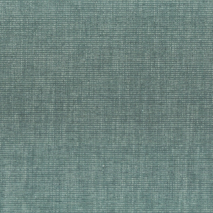 Powder 1 Lagoon by Stout Fabric LIVING IS EASY SEASPRAY/LAGOON 100%POL CHINA PERFORMANCE RATED FABRIC FLAME RETARDANT-U.F.A.C. CLASS 1 CATB 117-2013 WYZENBEEK 50 000 DOUBLE RUB WEAR TEST (HEAVY DUTY) Horizontal: 0 and Vertical: 0 54 in - Fabric Carolina -