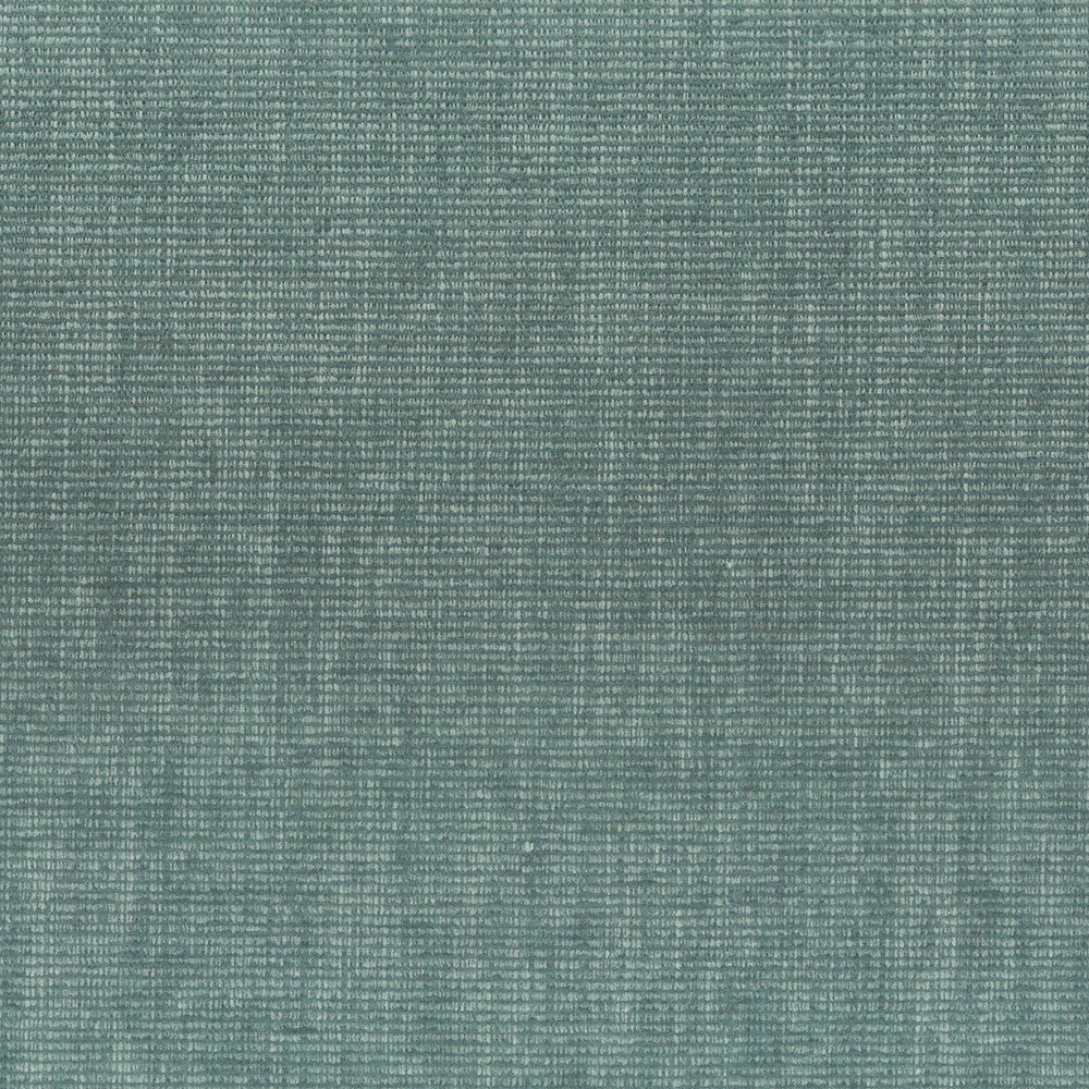 Powder 1 Lagoon by Stout Fabric LIVING IS EASY SEASPRAY/LAGOON 100%POL CHINA PERFORMANCE RATED FABRIC FLAME RETARDANT-U.F.A.C. CLASS 1 CATB 117-2013 WYZENBEEK 50 000 DOUBLE RUB WEAR TEST (HEAVY DUTY) </p><p>Repeat: 0 54 in - Fabric Carolina -