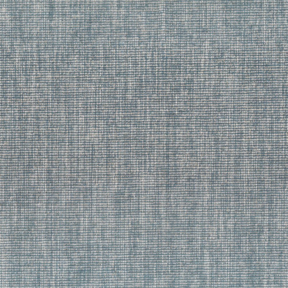 Powder 2 Lake by Stout Designer Fabric LIVING IS EASY CHAMBRAY/NAVY 100%POL CHINA PERFORMANCE RATED FABRIC FLAME RETARDANT-U.F.A.C. CLASS 1 CATB 117-2013 WYZENBEEK 50 000 DOUBLE RUB WEAR TEST (HEAVY DUTY) Horizontal: 0 and Vertical: 0 54 in - Swanky Fabrics -