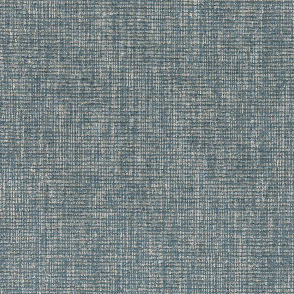 Powder 2 Lake by Stout Fabric LIVING IS EASY CHAMBRAY/NAVY 100%POL CHINA PERFORMANCE RATED FABRIC FLAME RETARDANT-U.F.A.C. CLASS 1 CATB 117-2013 (WYZENBEEK 63 000 DOUBLE RUB WEAR TEST (HEAVY DUTY)) Horizontal: 0.000 and Vertical: 0.000 54 in - Fabric Carolina -