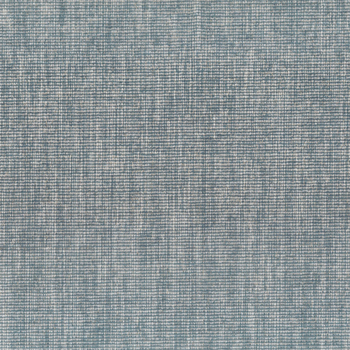 Powder 2 Lake by Stout Fabric LIVING IS EASY CHAMBRAY/NAVY 100%POL CHINA PERFORMANCE RATED FABRIC FLAME RETARDANT-U.F.A.C. CLASS 1 CATB 117-2013 WYZENBEEK 50 000 DOUBLE RUB WEAR TEST (HEAVY DUTY) Horizontal: 0 and Vertical: 0 54 in - Fabric Carolina -