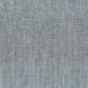 Powder 2 Lake by Stout Fabric