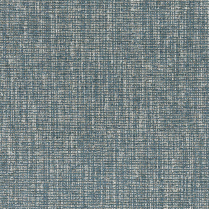 Powder 2 Lake by Stout Fabric Stout Fabric Powder 2 LakeFabric Living Is Easy Chambray/Navy 100%Pol China </p><p>Repeat: H: 0, V: 7.5 54 in - Fabric Carolina -