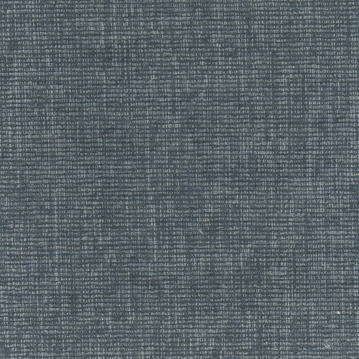 Powder 3 Navy by Stout Fabric Stout Fabric Powder 3 NavyFabric LIVING IS EASY CHAMBRAY/NAVY 100%POL CHINA </p><p>Repeat: H: 0.000, V: 0.000 54 in - Fabric Carolina -