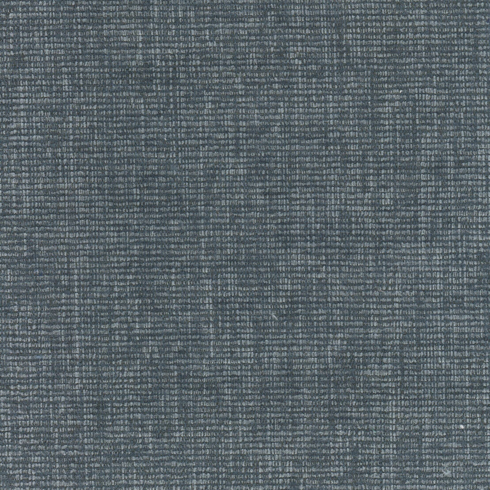 Powder 3 Navy by Stout Fabric Stout Fabric Powder 3 NavyFabric LIVING IS EASY CHAMBRAY/NAVY 100%POL CHINA </p><p>Repeat: H: 0.000, V: 0.000 54 in - Fabric Carolina -
