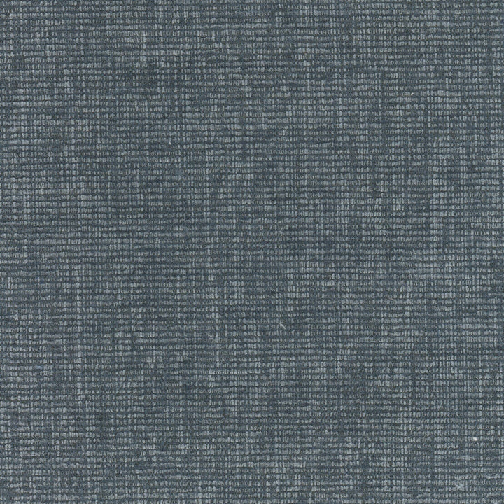 Powder 3 Navy by Stout Designer Fabric LIVING IS EASY CHAMBRAY/NAVY 100%POL CHINA PERFORMANCE RATED FABRIC FLAME RETARDANT-U.F.A.C. CLASS 1 CATB 117-2013 WYZENBEEK 33 000 DOUBLE RUB WEAR TEST (HEAVY DUTY) Horizontal: 0.000 and Vertical: 0.000 54 in - Swanky Fabrics -