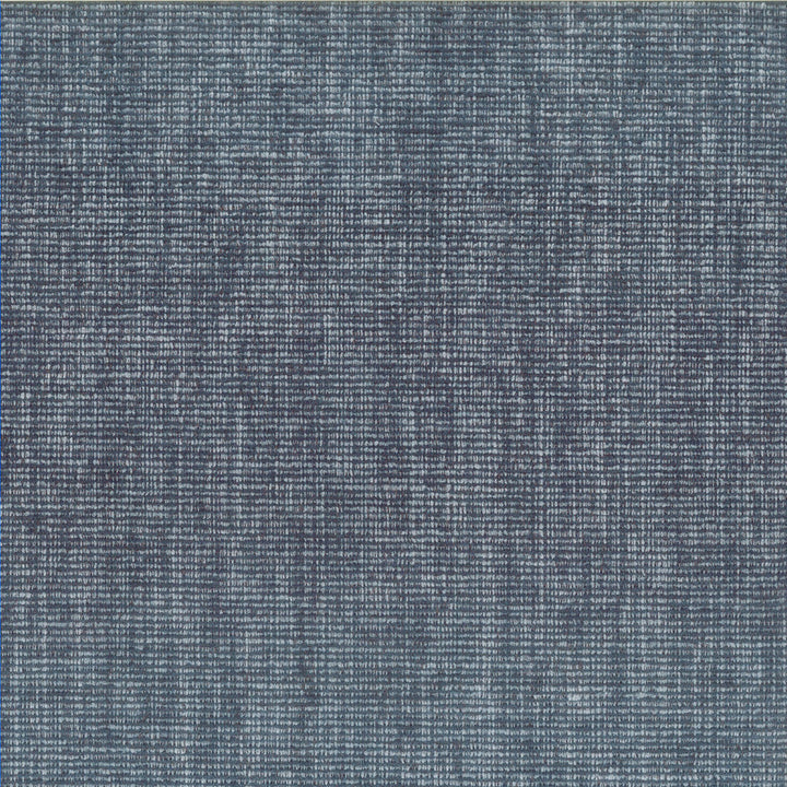 Powder 3 Navy by Stout Fabric Stout Fabric Powder 3 NavyFabric LIVING IS EASY CHAMBRAY/NAVY CHINA </p><p>Repeat: H: 0.000, V: 0.000 54 in - Fabric Carolina -